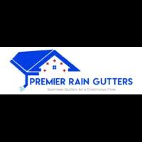Premier Rain Gutters offers high-quality gutter installation, repair, and cleaning services in California, prioritizing customer satisfaction.