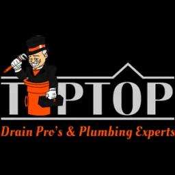 Tip Top Drain Pros offers expert plumbing services and emergency repairs throughout Los Angeles with fast response times.