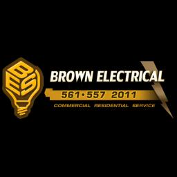 Expert electrical services for residential and commercial needs, backed by 15 years of experience and skilled professionals.