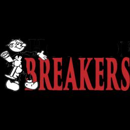 House of Breakers offers wholesale electrical supplies, specializing in new and obsolete circuit breakers for diverse customers.
