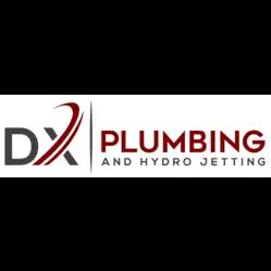 Reliable plumbing services in Los Angeles, specializing in hydro jetting and comprehensive plumbing solutions.