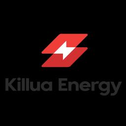 Killua Energy Inc. provides expert solar solutions and services for residential, commercial, and agricultural clients in California.