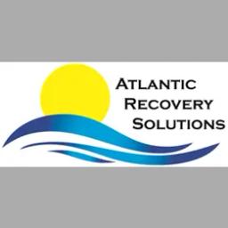 Atlantic Recovery Solutions: Expert debt recovery services with over 40 years of combined experience and top-tier client support.