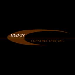 Mulvey Construction, Inc. specializes in commercial general contracting and design/build services across multiple states.