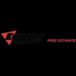 Kenzevich Excavating LLC offers reliable excavation services with a commitment to quality and safety.