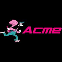 Acme Plumbing: quality plumbing services in Salinas, CA with 40 years of experience, licensed, bonded, and insured.