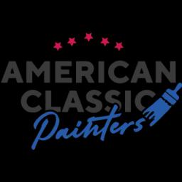 American Classic Painters offers high-quality residential and commercial painting services in the Greater Seattle area.