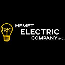 Hemet Electric Company provides reliable residential and commercial electrical services in Hemet, CA, focusing on safety and satisfaction.