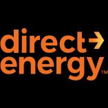 Direct Energy provides electricity and natural gas services with innovative solutions for homes and businesses across North America.