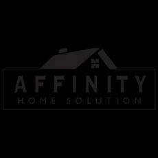 Affinity Home Solution specializes in professional backflow assembly testing to ensure safe drinking water in Wenatchee, WA.