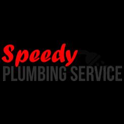 Speedy Plumbing Service offers reliable, fast plumbing solutions in Fargo-Moorhead, focused on customer satisfaction for 35 years.
