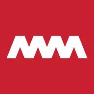 MacDonald-Miller provides full-service mechanical contracting in the Pacific Northwest for over 50 years.