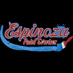 Espinoza Paint Services offers high-quality painting services in Austin, TX, emphasizing integrity, respect, and customer relationships.