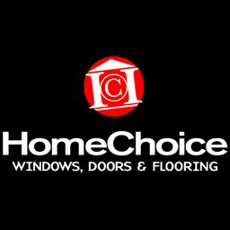 Expertise in quality windows and doors for homeowners and builders, simplifying the investment process with a personal touch.