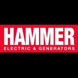 Hammer Electric LLC provides top-notch electrical and generator services in Central NJ since 2004, prioritizing customer satisfaction.
