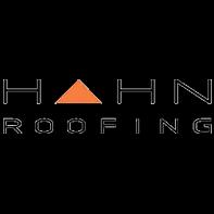 Family-run roofing experts in Sedona with 40+ years of experience, dedicated to quality service for homes & businesses.