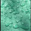 Topanga Septic provides expert septic system services in the Greater LA area, ensuring functionality and compliance.