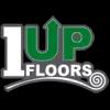 1UP Floors transforms multi-family flooring with trusted, fast, and hassle-free installations in Seattle and Tacoma.