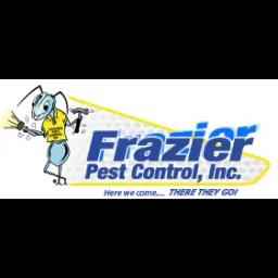 Family-owned pest control serving Coachella Valley for over 37 years, offering quality services at honest prices.