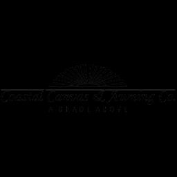 Custom awnings, canopies, and outdoor solutions for commercial and residential needs in Southwest Florida since 1984.