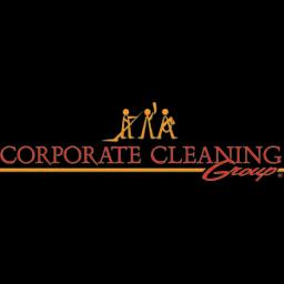 Corporate Cleaning Group offers tailored janitorial services with a commitment to customer satisfaction since 1993.
