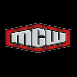 Custom welding and metal fabrication services in Northern Ohio with a focus on quality and on-time delivery.