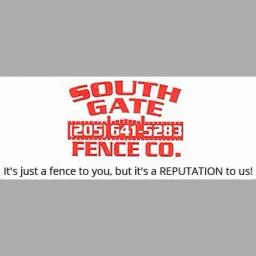 Leading fencing contractor in Birmingham, AL, specializing in quality installations for residential and commercial projects.