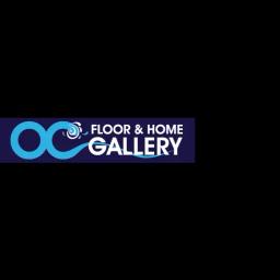 OC Floor Gallery offers high-quality flooring and home renovation solutions in Ocean City, MD, and Lewes, DE.