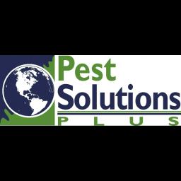 Pest Solutions Plus: Over 15 years of expert pest control and protection for homes and businesses in Colorado.
