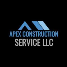 Apex Construction Service, LLC provides expert roofing and home repair services in Joplin, MO, with 12+ years of experience.