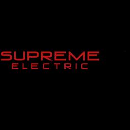Family-owned electrical contractor in Alaska, dedicated to integrity and quality service since 2010.