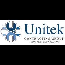 Employee-owned company providing integrated hazardous material and restoration services in Hawaii since 1984.