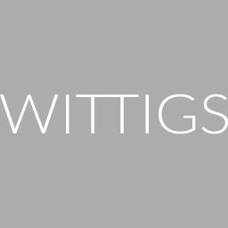 Wittigs Office Interiors: 70+ years providing high-quality office furniture and solutions for diverse business environments.