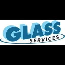 Your one-stop shop for auto, residential, and commercial glass services in Northwest Louisiana since 2002.
