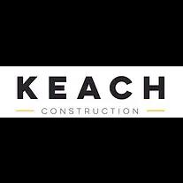 Keach Construction, Inc. delivers quality commercial contracting services with a focus on integrity, safety, and sustainability.