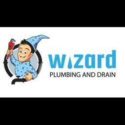 Wizard Plumbing & Drain offers expert plumbing services in the Bay Area, specializing in repairs and installations.