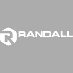 RANDALL Construction is a leading self-performing construction firm in Florida with 35+ years of experience.