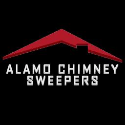 Professional chimney cleaning and repair services in San Antonio.
