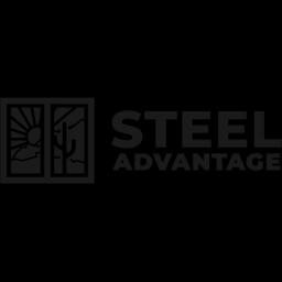 Steel Advantage: Family-owned leader in custom security doors, gates, and screens in Phoenix, AZ, with unbeatable warranties.