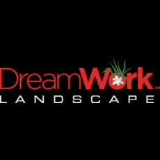 Family-owned landscaping company in Southern California, offering commercial and residential services with a satisfaction guarantee.