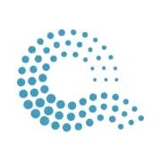 Innovation Quarter: A vibrant hub for collaboration and growth in Winston-Salem's emerging innovation ecosystem.