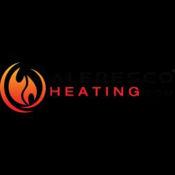 Alfresco Heating offers expert consultation, installation, and repair of outdoor heating solutions in the Bay Area.