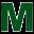 Murray's Asphalt provides quality asphalt paving services in Fresno, CA, with 25+ years of experience and a licensed professional team.