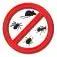 All Pest Control offers comprehensive pest management services in North and South Dakota, focusing on customized solutions.