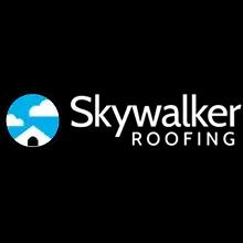 Skywalker Roofing provides personalized roofing services in NC and VA, focusing on quality and community support.