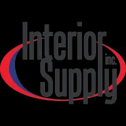 Interior Supply: Leading building materials distributor in Ohio, Pennsylvania, and Indiana since 1988, prioritizing service and quality.