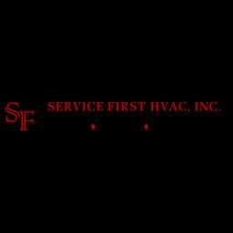 Family-owned HVAC services in Northeast Metro Atlanta since 1997, offering reliable heating and cooling solutions.