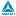 Amano Cincinnati, Inc. provides innovative time management solutions for over 100 years.