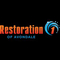 Restoration 1 of Avondale offers expert 24/7 services for water, fire, mold damage, and more in Avondale, AZ.