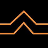 Bombard Electric is a premier electrical contractor in Nevada, specializing in innovative solutions since 1982.